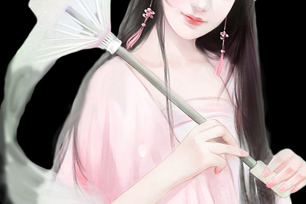 鑫宝来桑拿馆,武汉人的健康养生秘籍! 鑫宝来桑拿馆,武汉人的健康养生秘籍!