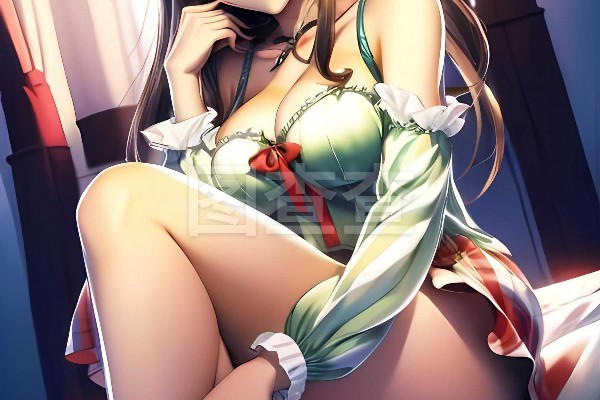 武汉樟子松桑拿板,环保材质,养生必备好货 武汉樟子松桑拿板,环保材质,养生必备好货