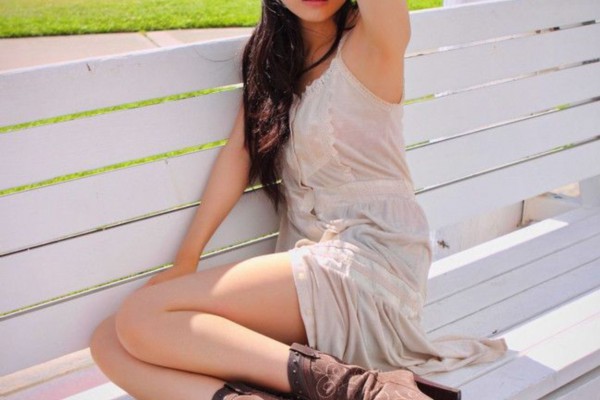 武汉街头巷尾，这家茶馆让你忘却烦恼，尽享悠闲！