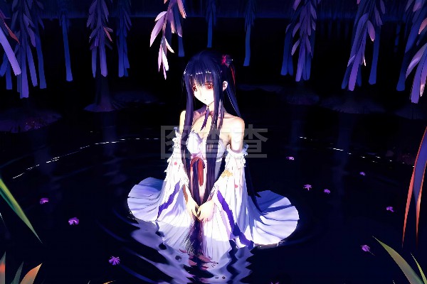 武汉酒店喝茶，这家酒店最地道！