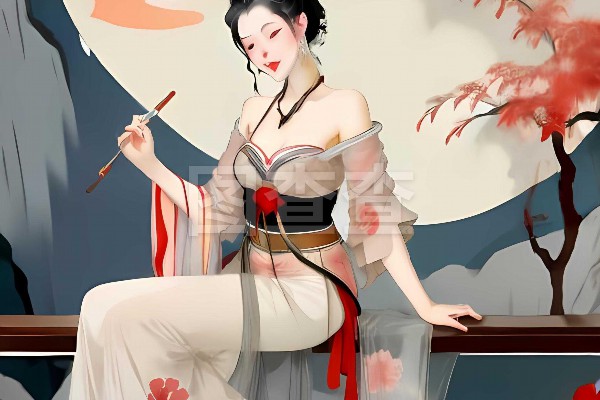 周末武汉,晒太阳品茗时光 周末武汉,晒太阳品茗时光