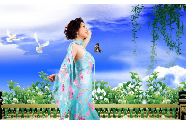 武汉桑拿喝茶,养生新时尚! 武汉桑拿喝茶,养生新时尚!