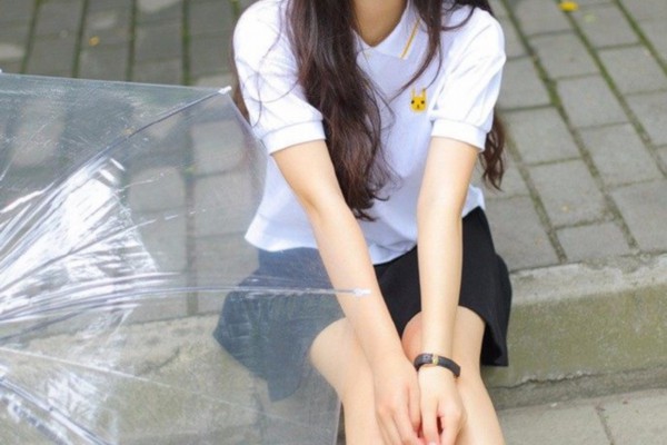 武汉养生茶外卖,一键享健康好时光 武汉养生茶外卖,一键享健康好时光