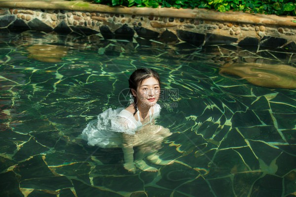 武汉太子湖喝茶去哪儿？这些地方最地道