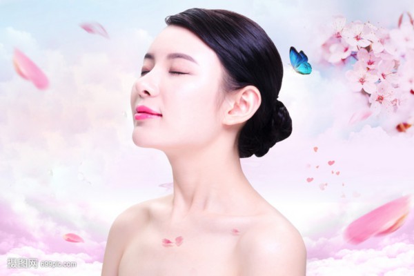 武汉直销桑拿板,性价比超高! 武汉直销桑拿板,性价比超高!