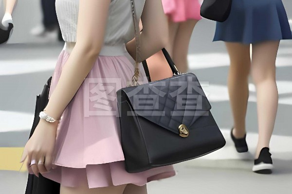 武汉纽宾凯酒店桑拿,养生放松新体验 武汉纽宾凯酒店桑拿,养生放松新体验