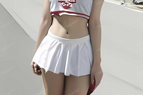 武汉茶香满溢,这五处茶馆必去! 武汉茶香满溢,这五处茶馆必去!