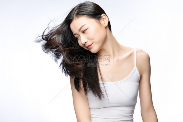 体验武汉特色桑拿，按摩棒助你放松身心