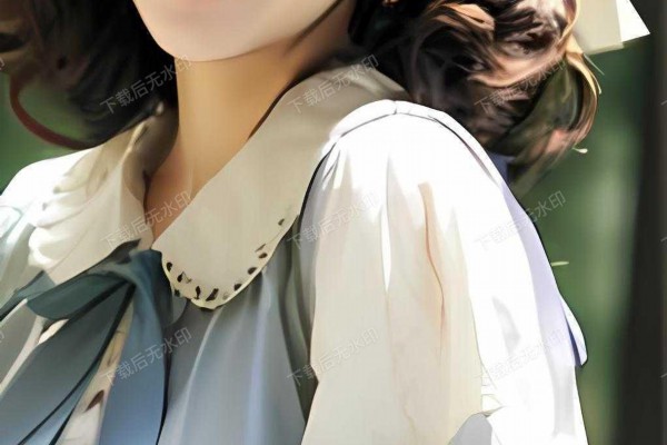 光谷凯悦桑拿,放松身心,享受健康生活! 光谷凯悦桑拿,放松身心,享受健康生活!